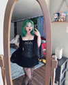 petitekitti Altpins Profile Picture