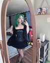 petitekitti Altpins Profile Picture
