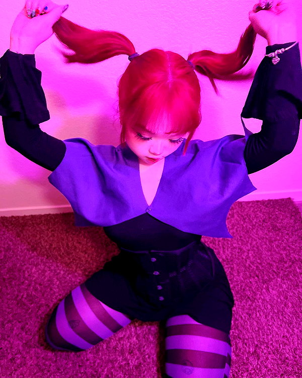 petitekitti instagram image archive image