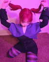 petitekitti Altpins Profile Picture