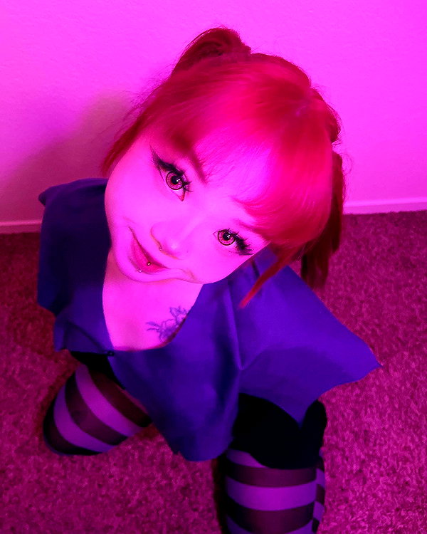 petitekitti instagram image archive image