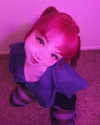 petitekitti Altpins Profile Picture
