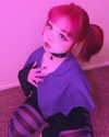 petitekitti Altpins Profile Picture