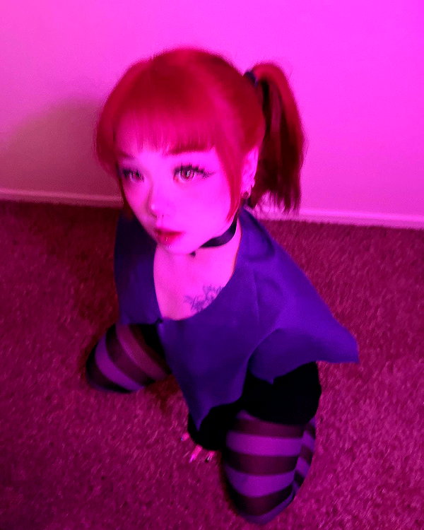 petitekitti instagram image archive image