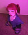 petitekitti Altpins Profile Picture