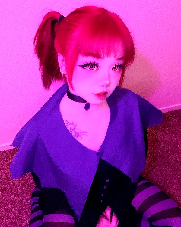 petitekitti instagram image archive image