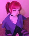 petitekitti Altpins Profile Picture