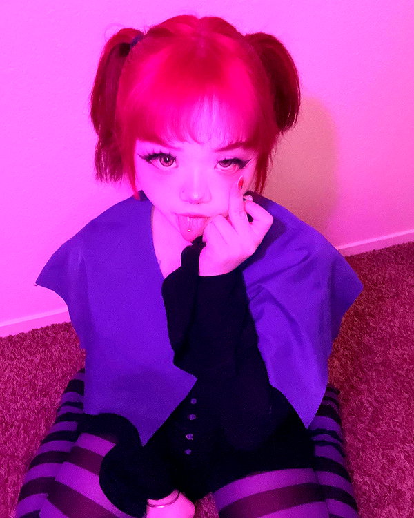 petitekitti instagram image archive image