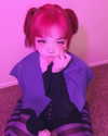 petitekitti Altpins Profile Picture