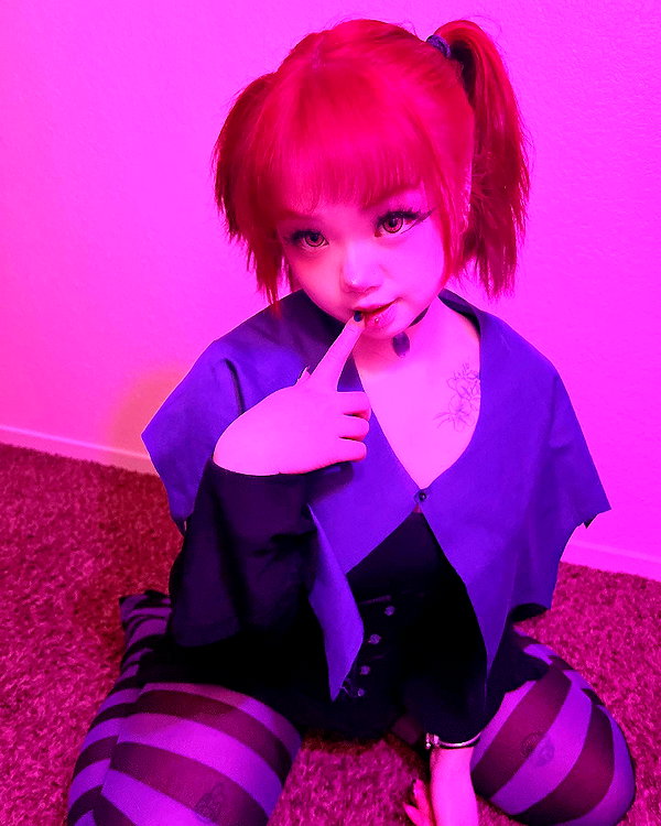 petitekitti instagram image archive image