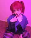petitekitti Altpins Profile Picture