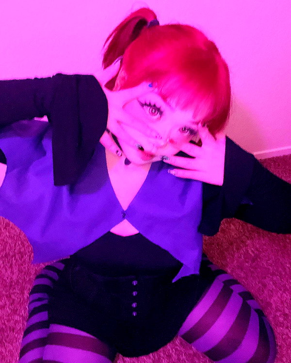 petitekitti instagram image archive image