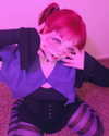 petitekitti Altpins Profile Picture