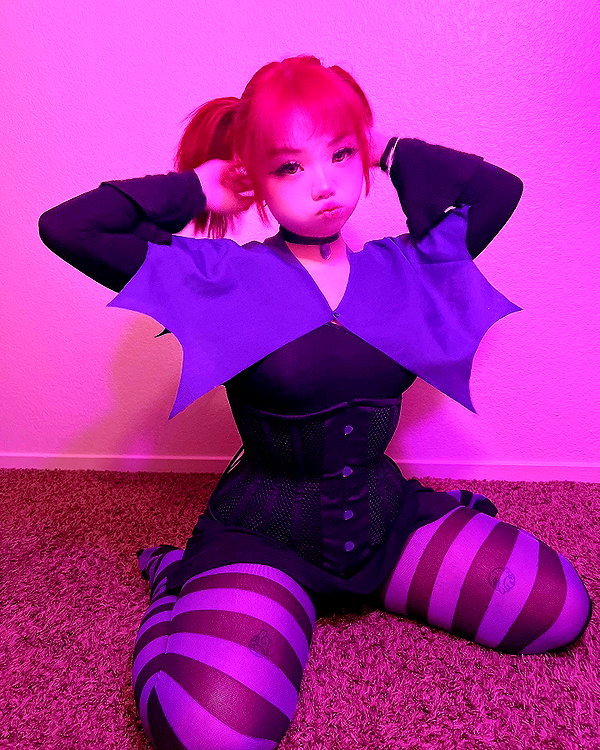 petitekitti instagram image archive image