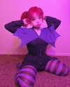 petitekitti Altpins Profile Picture