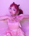 petitekitti Altpins Profile Picture