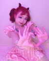 petitekitti Altpins Profile Picture