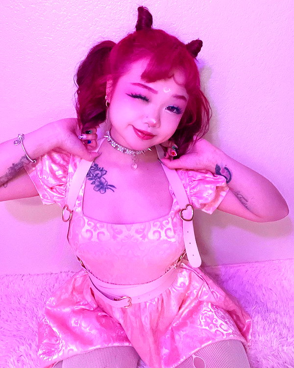 petitekitti instagram image archive image