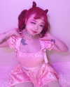 petitekitti Altpins Profile Picture