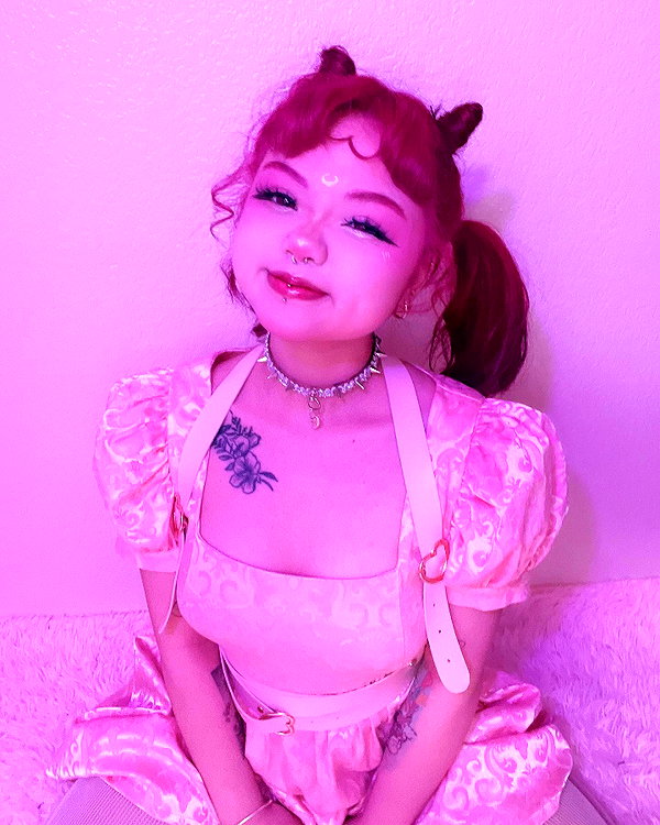 petitekitti instagram image archive image