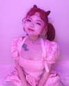 petitekitti Altpins Profile Picture