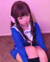 petitekitti Altpins Profile Picture