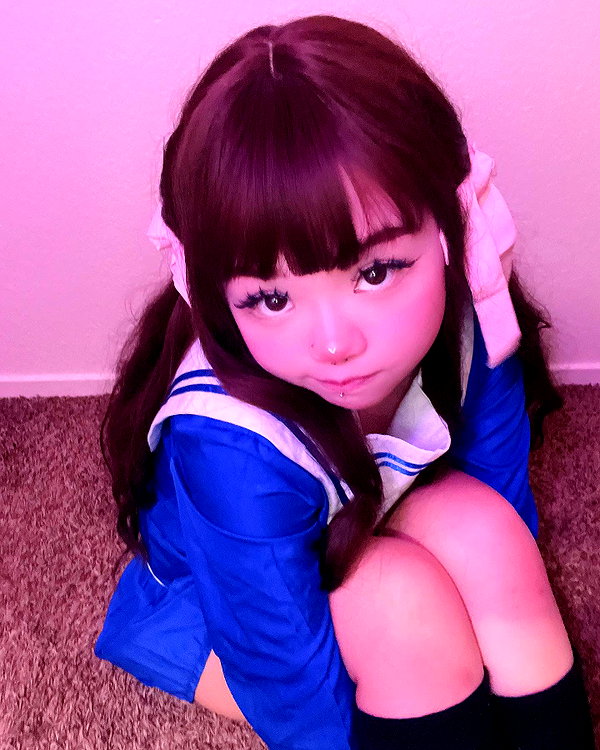 petitekitti instagram image archive image