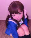 petitekitti Altpins Profile Picture