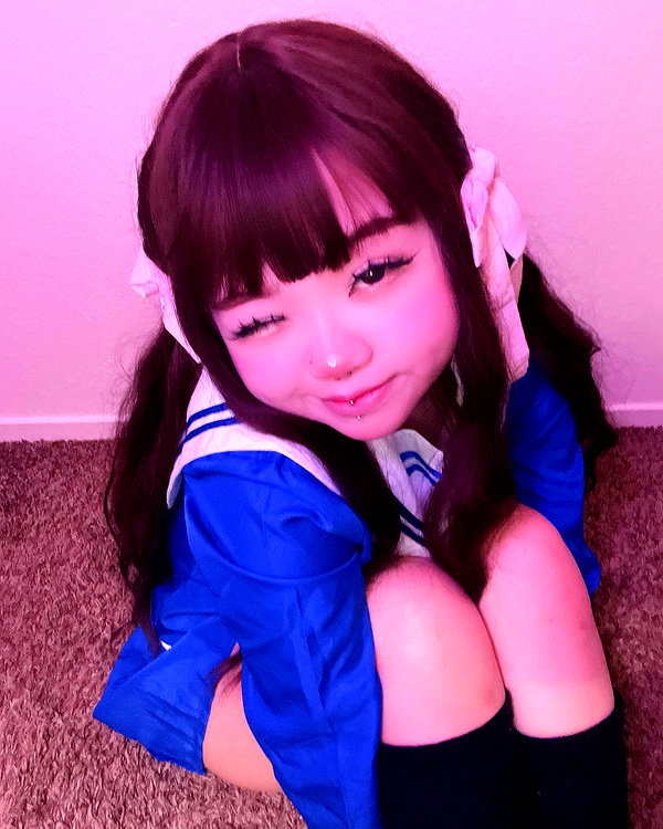 petitekitti instagram image archive image