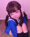 petitekitti Altpins Profile Picture