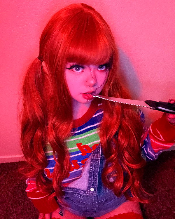 petitekitti instagram image archive image