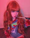 petitekitti Altpins Profile Picture