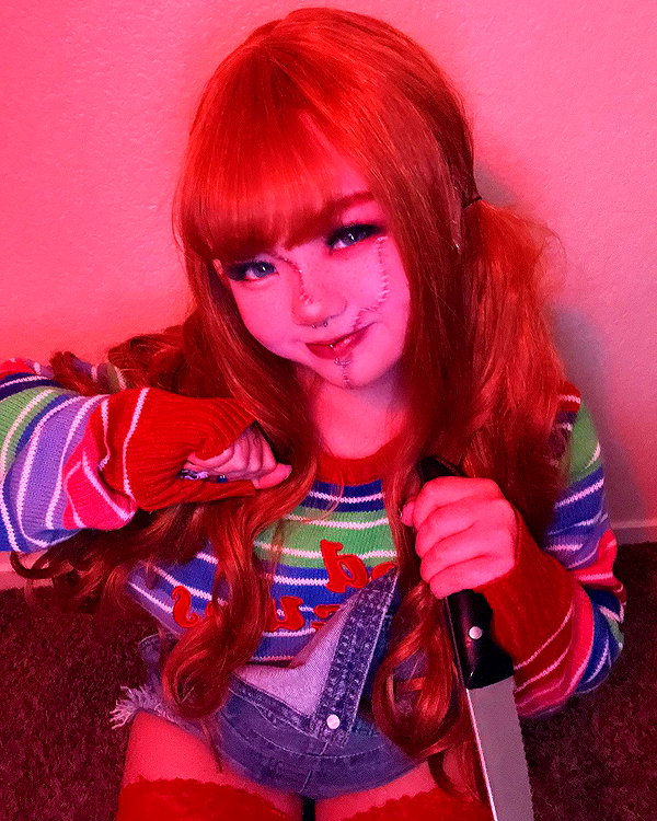 petitekitti instagram image archive image