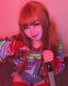 petitekitti Altpins Profile Picture