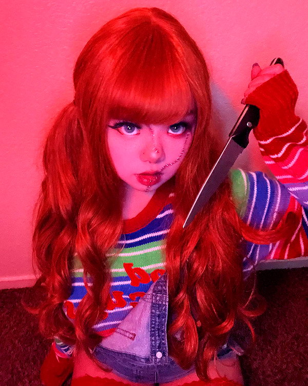 petitekitti instagram image archive image