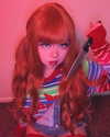 petitekitti Altpins Profile Picture