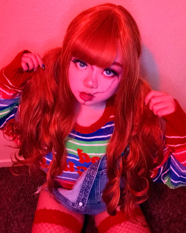 petitekitti instagram image archive image
