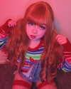 petitekitti Altpins Profile Picture