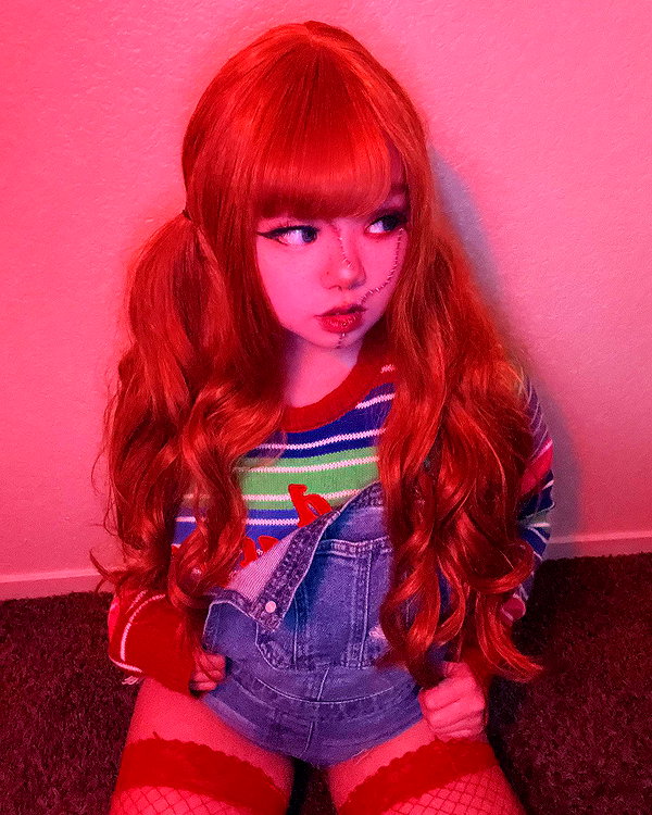 petitekitti instagram image archive image
