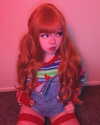 petitekitti Altpins Profile Picture