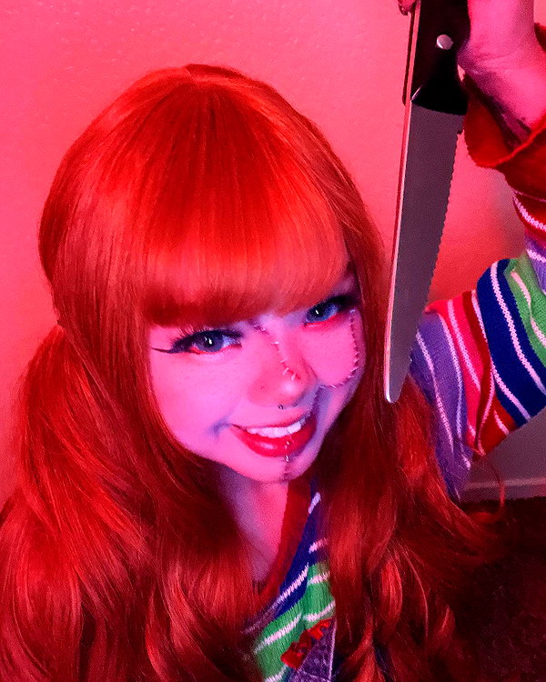 petitekitti instagram image archive image