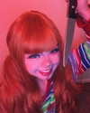 petitekitti Altpins Profile Picture