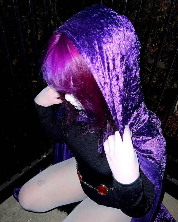 petitekitti instagram image archive image