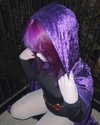 petitekitti Altpins Profile Picture