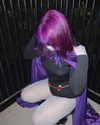 petitekitti Altpins Profile Picture