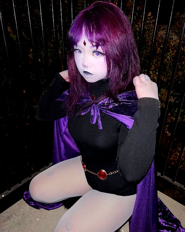 petitekitti instagram image archive image