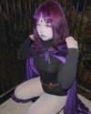 petitekitti Altpins Profile Picture