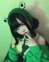 petitekitti Altpins Profile Picture