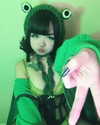 petitekitti Altpins Profile Picture