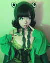 petitekitti Altpins Profile Picture